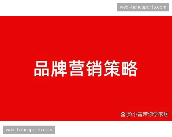 市场参与者在本季度通过差异化运营 助力同质化竞争格局实现突围