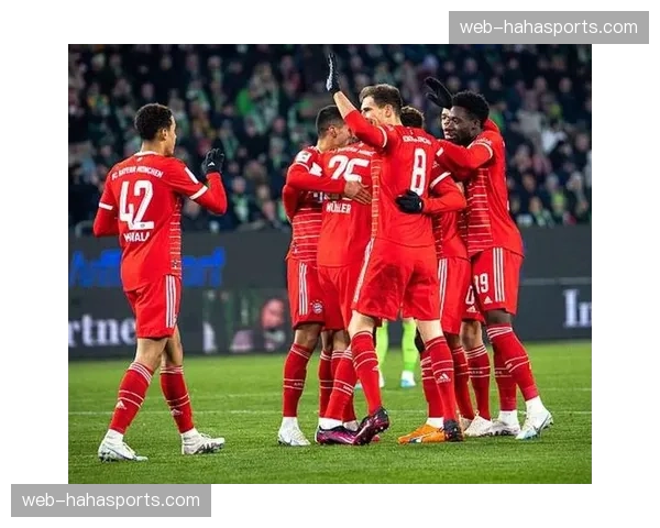 资源分配断层加剧西甲失衡 中小球队阵容深度不足难抗赛程