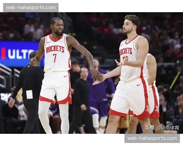 篮网明年首轮签将与火箭互换本赛季成掌控命运最后一年