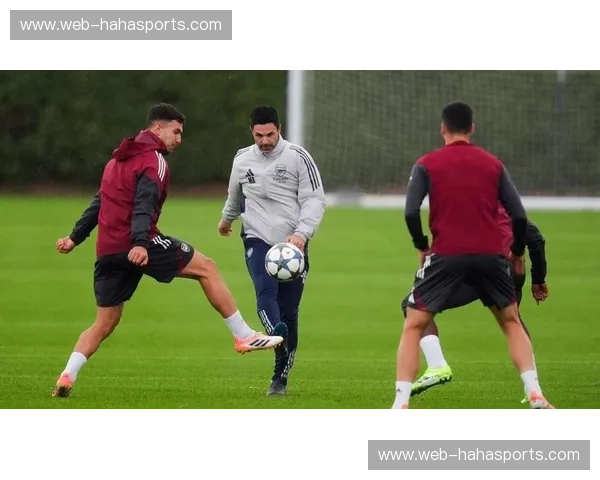 阿森纳控球率仅四成却取胜 效率足球理念得到验证