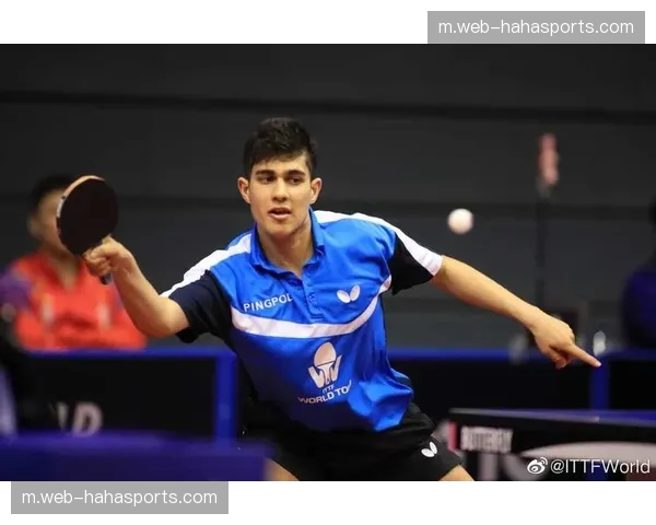 利索夫斯基在第二阶段连追三局一度将比分迫近，但未能实现逆转